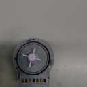 Siwdoy OEM EAU61383503 Washer Circulation Pump Compatible With LG Kenmore Replaces 4681EA2001C, 4681EA2001V, EAU62263303