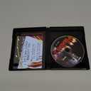 Demons 2: Special Edition [4K Ultra HD]