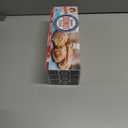 3 x Little Debbie Donut Sticks 6 Individually Wrapped Snack Cakes, 10 OZ Box, BB Date: 01/19/2026