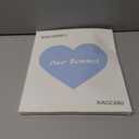 3 PCS Shower Caps Bonnets