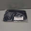 Amoretu Women's Stretchy Boat Neck Ruched Shirt Long Sleeve Going Out Fitted Top (L)