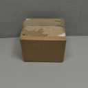 Upgraded W11084656 Circulation Pump for Whirl-pool Ken-more Kit-chen aid Ama-na Dishwasher fit WDT730PAHZ0 WDT750SAHZ0 WDTA50SAHZ0 Dishwasher Pump Motor Assembly Replacement Part W10854710, W10805387