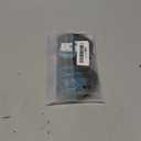 Replacement Earpads for Bose QuietComfort QC 15 25 35 Premium Ear Pads QC15 QC25 QC35 AE2 & SoundLink, Memory Foam, Soft & Long Lasting by Brainwavz