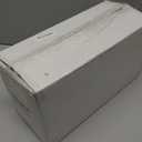 SUT 100 Pack Pre Rolled Silverware Set Disposable, 400 Pcs Silver plastic utensils Include 100 Forks, 100 Knives, 100 Spoons, 100 Napkins, Plastic Cutlery, Wrapped Silverware Set Disposable for Party