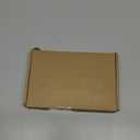 JUYOON 120W 20V 6A Charger Compatible with MSI Thin GF63 13 12 11th Laptop GV15 Thin Cyborg 15 A12V A13V Summit E16 Flip A13V Power Supply GF63 Thin Charger Creator M14 Power Cord