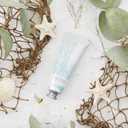 Pre de Provence Collection Shea Butter Enriched Rich & Nourishing Hand Cream, 30 ML, Sea Salt