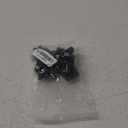 1 Pair Bike Mechanical Disc Brake,Universal Front and Rear Mechanical Disc Brake Calipers for Mountain Bikes,Folding Bikes,Road Bikes