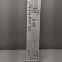 Gldifa Smoke Window Visors Compatible with 2007-2012 Nissan Sentra Wind Deflectors Sun/Rain Guards 94165