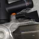 Handheld Vacuum Compact Wireless Vacuum Cleaner, Lightweight Hand Held Vacuuming for Home Kitchen Car Corner Upholstery Pet Hair Dust Crumbs Cleaning