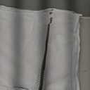 Laundry Bags Durable Reusable Mesh Laundry Bags for Clothes Jeans Bath Towels