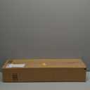 TRICO Gold 22" + 22" Premium Automotive Replacement Windshield Wiper Blades (Set of 2), Passenger and Driver Side All-Weather Beam Wiper Blades for Select Vehicle Models