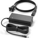 42V 2A Charger Replacement for Electric Scooter Compatible with GOTRAX GXL V2, G2, G3, G4, Apex, Glider, XR Elite, XR Ultra 36V Lithium-ion Battery