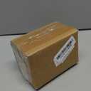 Left Electric Throttle 22.2mm, Bikes Throttle Grip, Non-Slip Half Twist Throttle Handle Waterproof, Waterproof Speed Throttle Handlebar for Bafang BBS02 BBSHD Mid Motors Conversion Kit Accessories