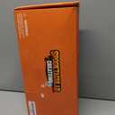 Spooktacular Creations Army Costume for Boys, Kids Military Costume, Camo Special Forces Outfit for Kids Halloween Cosplay (XX-Large (14-16 yrs))