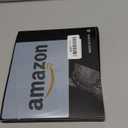 Defencase Compatible with iPhone XR Case Wallet with RFID Blocking Card Holder for Women and Men, Fashion PU Leather Magnetic Snap Flip Zipper Strap Wallet Phone Case Fit for iPhone XR 6.1", Rose Pink