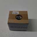 Light Up Rings, Glow In The Dark Party Supplies, 6 Style Flashing Glow In The Dark Rings (48 PCS)