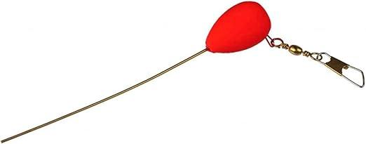 Danielson Floating Worn Threader Pack of 2 