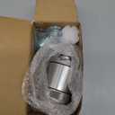 Starter & Relay for Honda Rancher 350 Fourtrax 2000-2006 TRX350FE TRX350FM TRX350TE TRX350TM, 31200-HN5-671 31200-HN5-A81 31200-HN5-M01, 2000 2001 2002 2003 2004 2005 2006 Rancher 350 Starter