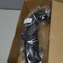 Tykick 13717627501 Cold Air Intake Hose Turbo Intake Boot Intake Pipe For Mini Cooper Countryman Paceman S Clubman Roadster R55 R56 R57 R58 R59 R60 R61 N18 Engine 1.6L Replaces 13717607778,13717602692
