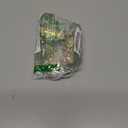 3 Pcs Brass Check Valve 1/2" 3 Different Specification Thread, Backflow Prevention, One Way Check Valves