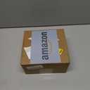 DEOKXZ 4 1/4" Shower Drain Round Brushed Nickel, Removable Grille Strainer Screws in Drain Cover, Base with Adjustable Drain Flange Kit PVC, SUS304 Stainless Steel