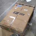 MIRROTOWEL Vanity Desk with Mirror and LED Light Strip,Dressing Table with Large Drawer, 3 Level Storage Dresser & 3 Lighting Modes Adjustable Brightness, Suitable for Bedroom