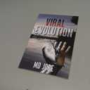Viral Evolution