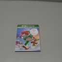 Dr. Seuss How the Grinch Stole Christmas - 25th Anniversary (4K Ultra HD + Blu-ray + Digital) (Remastered)