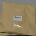 60Pcs St 12 Inch Dark Light Blue Balloons for Birthday Party Supplies, Latex Helium Arch Garland Kit, Boys Girls Themed Decorations, Baby Shower Favors (Blue)