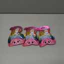 Fisher Price Trolls Imaginext Collectible Figure Mystery Pack 3 Pack