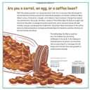 The Coffee Bean for Kids: A Simple Lesson to Create Positive Change (Jon Gordon)