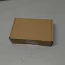 Laptop PA-1250-98 Charger for Chromebook 3 2 XE500C13 XE501C13 XE503C12 XE500C12 K01US K02US K03US K04US K05US K06US S01US S02US S03US,Np930x2k,Tab 3 300T 700T 500T BA44-00322A W14-026N1A