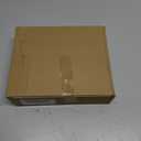 24PCS Mini Plush Animals Toys for Easter Eggs Fillers, Easter Egg Hunt for Kids Toddlers, Easter Gifts for Easter Classroom Prizes, Easter Basket Stuffers Party Favor Classroom Exchange Prize