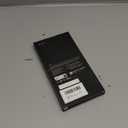 TORRAS Magnetic SlimFit for iPhone 17 PRO MAX Case, UltraThin 17 ProMax Phone Case Compatible with MagSafe, Light AntiScratch Matte Hard PC Bayer 6.9 inch OriginFit, Deep Blue