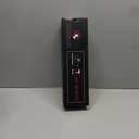 Hair Dryer Brush Blow Dryer in One, 4 in 1 Styling Tools Blow Dryer with Ceramic Oval Barrel, Hair Dryer and Styler Volumizer, Hot Air Straightener Brush for All Hair Types