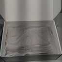 CinGiiCo Bath Towels Set, Soft & Thick & Absorbent & Quick Dry, Hotel Towels for Bathroom Luxury, Beach Towel (Purple, 2 Bath Towels+4 Hand Towels)