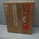 Frito-Lay Ultimate Snack Care Package, Variety Assortment of Chips, Cookies, Crackers & More, (Pack of 40) (EXP 09/09/25)