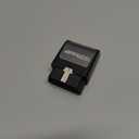 Range Technology RA003B AFM/DFM Disabler-Blue