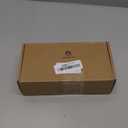 2 Sets 2 Inch Sewer Test Plug with Hand Pump, Inflatable Pipe Plug Balloon Plumbing for Toilet & Shower Drain