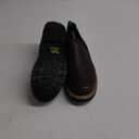 Georgia Boot Men's Boots Brown, 11 M