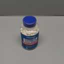 Vitassium Extra Strength Electrolyte Capsules - 750mg of Sodium for The Management of POTS and High Sodium Diets, Unflavored - 200 Salt Pills (Size 00) (Best By: 10/2028)
