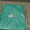 JinRuiKJ Poly Mailers 10x13 Inch 200 Pcs, Strong Adhesive Shipping Bags for Clothing, Durable Thick Mailing Envelopes with Self Seal, Packaging Bags for Small Business - Teal