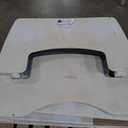 VariDesk® Pro Plus™ 48 urns any desk into a standing desk