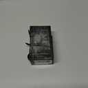 3 x Food Decision Dice for Date Night Funny Gag Gifts for Boyfriend Girlfriend for Mom Husband Wife, Anniversary Birthday Gift, Wedding Fathers Day Stocking Stuffers for Men Women