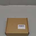 Sippy Cup Conversion Kit Compatible with Philips Avent Natural Baby Bottles, Soft Straw top and Weighted Ball Sippy Cup Transition Kit with Handles, 8m+ Pack of 3