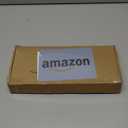 Purse Stands, Acrylic Purses Display Stand, 14-24 Height Adjustable Handbag Rack, Purse Organizer for Closet, Table Bag Hanging Stand for Closet Retail Vendor Commercial Store(PATENT PENDING) (1-Pack(Large))