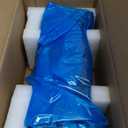 RM2-6418-000CN RM2-6460-000CN Fuser Unit Compatible for Enterprise M455dn Pro M452dn M452dw M452nw M454dn M454dw Pro MFP M377dw M477fdn M477fdw M479fdn M479fdw Printers