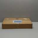 QWORK Self-Levelling Cement Tool Kit, Floor Construction Roller Spike Shoes, Epoxy Floor Paint Tool, Stainless Steel Scraper Self-Leveling Rake