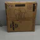 Delta Children Chair Desk With Storage Bin, Disney Mickey Mouse