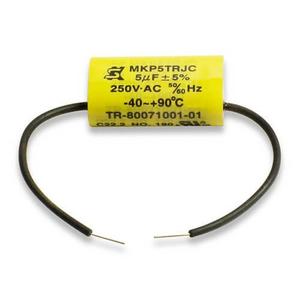 Taco, Inc. 007-002RP CAPACITOR